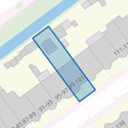 Perceel RWK01-A-2357