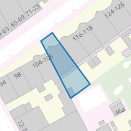 Perceel RWK01-A-2365