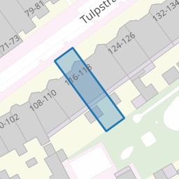 Perceel RWK01-A-2367