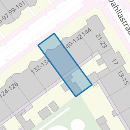 Perceel RWK01-A-2372