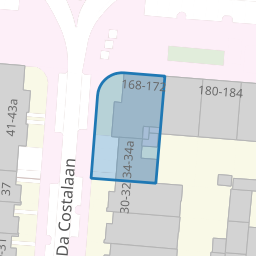 Perceel RWK01-A-2386