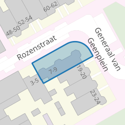 Perceel RWK01-A-2403