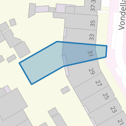 Perceel RWK01-A-2410