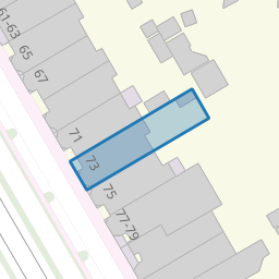 Perceel RWK01-A-2422