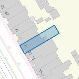 Perceel RWK01-A-2423