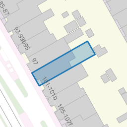 Perceel RWK01-A-2431