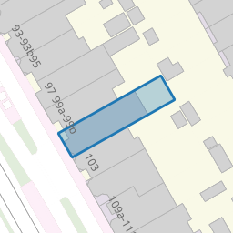 Perceel RWK01-A-2432