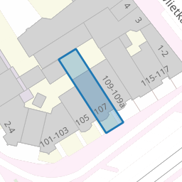 Perceel RWK01-A-2449