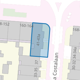 Perceel RWK01-A-2477