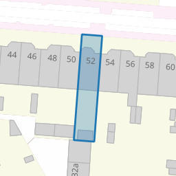 Perceel RWK01-A-2479