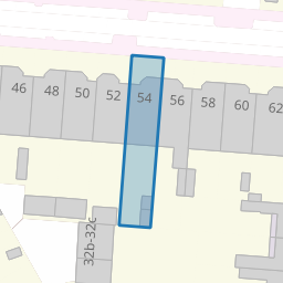 Perceel RWK01-A-2480