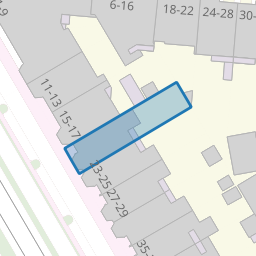 Perceel RWK01-A-2521