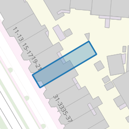 Perceel RWK01-A-2522