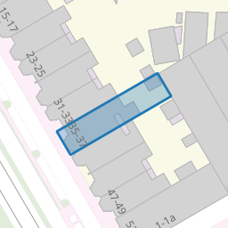 Perceel RWK01-A-2525