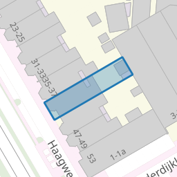 Perceel RWK01-A-2526