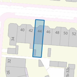 Perceel RWK01-A-2542