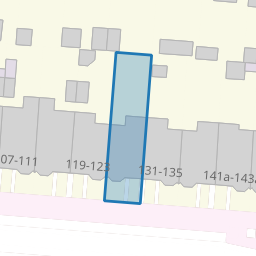 Perceel RWK01-A-2559