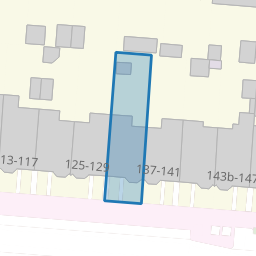 Perceel RWK01-A-2560