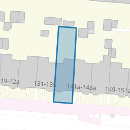 Perceel RWK01-A-2561