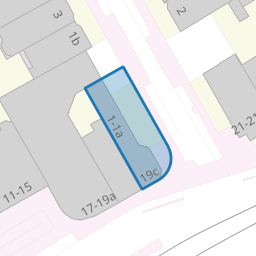 Perceel RWK01-A-2567