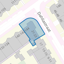 Perceel RWK01-A-2569