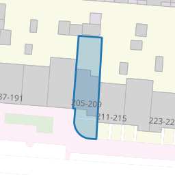 Perceel RWK01-A-2587