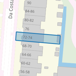 Perceel RWK01-A-2620
