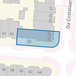 Perceel RWK01-A-2624