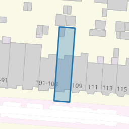 Perceel RWK01-A-2642