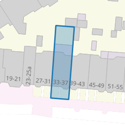 Perceel RWK01-A-2656