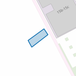 Perceel RWK01-A-2661