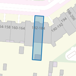 Perceel RWK01-A-2671