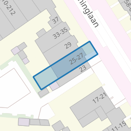 Perceel RWK01-A-2682