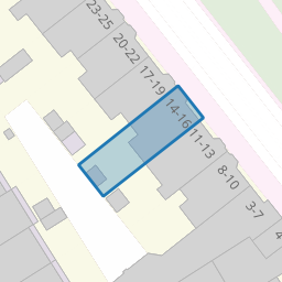 Perceel RWK01-A-2690