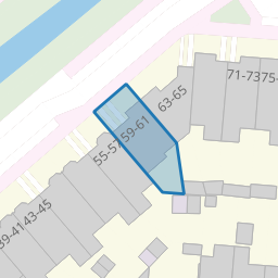 Perceel RWK01-A-2726