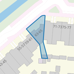 Perceel RWK01-A-2727