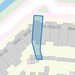 Perceel RWK01-A-2728