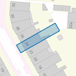 Perceel RWK01-A-2756