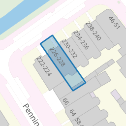 Perceel RWK01-A-2779