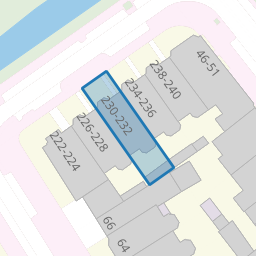 Perceel RWK01-A-2780