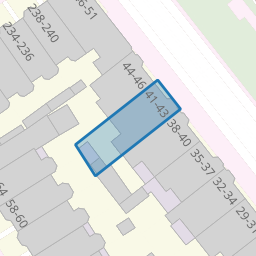 Perceel RWK01-A-2785