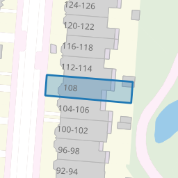 Perceel RWK01-A-2808
