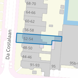 Perceel RWK01-A-2824