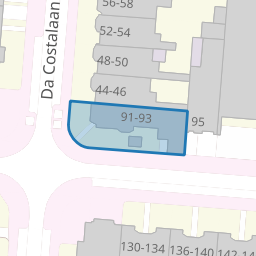 Perceel RWK01-A-2827