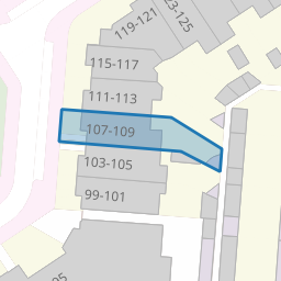 Perceel RWK01-A-2833