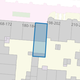 Perceel RWK01-A-2845