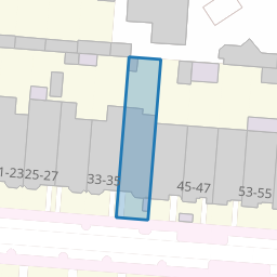 Perceel RWK01-A-2867
