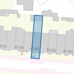 Perceel RWK01-A-2883