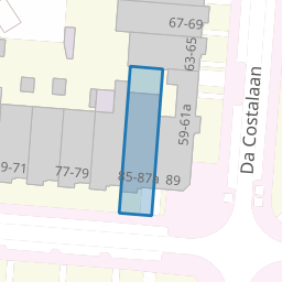 Perceel RWK01-A-2893