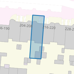 Perceel RWK01-A-2896